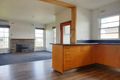 Property photo of 13 Dunoon Street Colac VIC 3250