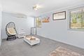 Property photo of 25 The Grove Watanobbi NSW 2259