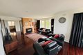 Property photo of 9 Robert Street Warrnambool VIC 3280