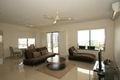 Property photo of 26 Smith Street Darwin City NT 0800