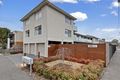 Property photo of 6/126 Albion Street Brunswick VIC 3056