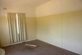 Property photo of 88 Cobar Street Nyngan NSW 2825