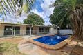 Property photo of 12 Indigo Crescent Sunset QLD 4825