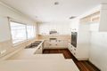 Property photo of 12 Indigo Crescent Sunset QLD 4825
