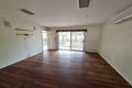 Property photo of 12 Indigo Crescent Sunset QLD 4825