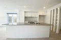 Property photo of 21 Darwin Circuit North Lakes QLD 4509