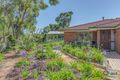 Property photo of 26 Ophelia Grove Mount Nasura WA 6112
