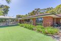 Property photo of 26 Ophelia Grove Mount Nasura WA 6112