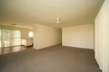 Property photo of 48 Manooka Drive Cannonvale QLD 4802