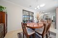 Property photo of 44 Severne Crescent Kambah ACT 2902