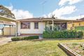 Property photo of 34 Sadleir Avenue Sadleir NSW 2168