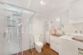 Property photo of 34 Sadleir Avenue Sadleir NSW 2168