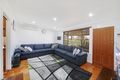 Property photo of 34 Sadleir Avenue Sadleir NSW 2168