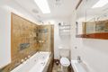 Property photo of 34 Sadleir Avenue Sadleir NSW 2168