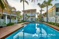 Property photo of 31 Harvey Street Mosman Park WA 6012