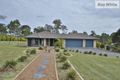 Property photo of 5-7 Laurina Drive New Beith QLD 4124