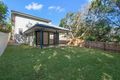 Property photo of 8 Favius Avenue Seven Hills QLD 4170