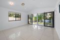 Property photo of 8 Favius Avenue Seven Hills QLD 4170