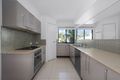 Property photo of 8 Favius Avenue Seven Hills QLD 4170