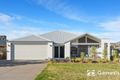 Property photo of 36 Archdale Loop Piara Waters WA 6112