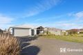 Property photo of 36 Archdale Loop Piara Waters WA 6112