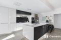Property photo of 36 Archdale Loop Piara Waters WA 6112