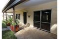 Property photo of 105 Martin Street Tenterfield NSW 2372