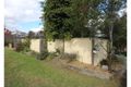 Property photo of 105 Martin Street Tenterfield NSW 2372