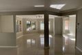 Property photo of 2 Arundel Way Cherrybrook NSW 2126