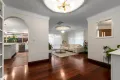 Property photo of 7 Mallaig Place Warwick WA 6024