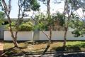 Property photo of 30 Thais Street Palm Cove QLD 4879