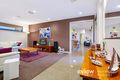 Property photo of 7 Azure Place Mount Martha VIC 3934