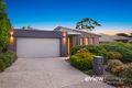 Property photo of 7 Azure Place Mount Martha VIC 3934
