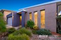 Property photo of 7 Azure Place Mount Martha VIC 3934