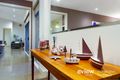 Property photo of 7 Azure Place Mount Martha VIC 3934