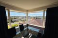 Property photo of 9 Robert Street Warrnambool VIC 3280