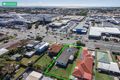 Property photo of 249 Anzac Avenue Kippa-Ring QLD 4021