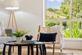 Property photo of 13/74 Britten-Jones Drive Holt ACT 2615