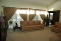 Property photo of 26 Hynes Place Elderslie NSW 2570
