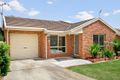 Property photo of 13/74 Britten-Jones Drive Holt ACT 2615