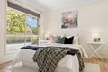 Property photo of 13/74 Britten-Jones Drive Holt ACT 2615
