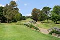 Property photo of 13/74 Britten-Jones Drive Holt ACT 2615