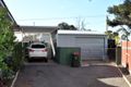 Property photo of 10 Sturt Pea Crescent Kambalda West WA 6442