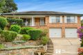Property photo of 29 Buchan Place Kings Langley NSW 2147