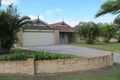 Property photo of 1 Phoenix Close Yamba NSW 2464