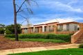 Property photo of 3/10 Bluestone Loop Piara Waters WA 6112
