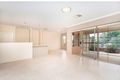 Property photo of 3/10 Bluestone Loop Piara Waters WA 6112