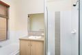 Property photo of 3/10 Bluestone Loop Piara Waters WA 6112