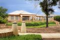 Property photo of 3/10 Bluestone Loop Piara Waters WA 6112