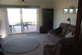 Property photo of 3 Jingella Mews Viveash WA 6056